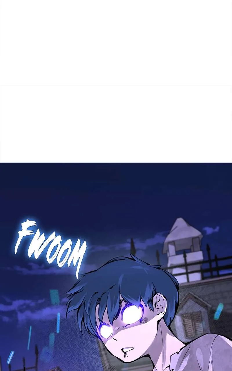 Piece Maker of Flame Mangakakalot X Chapter 16 Page 70