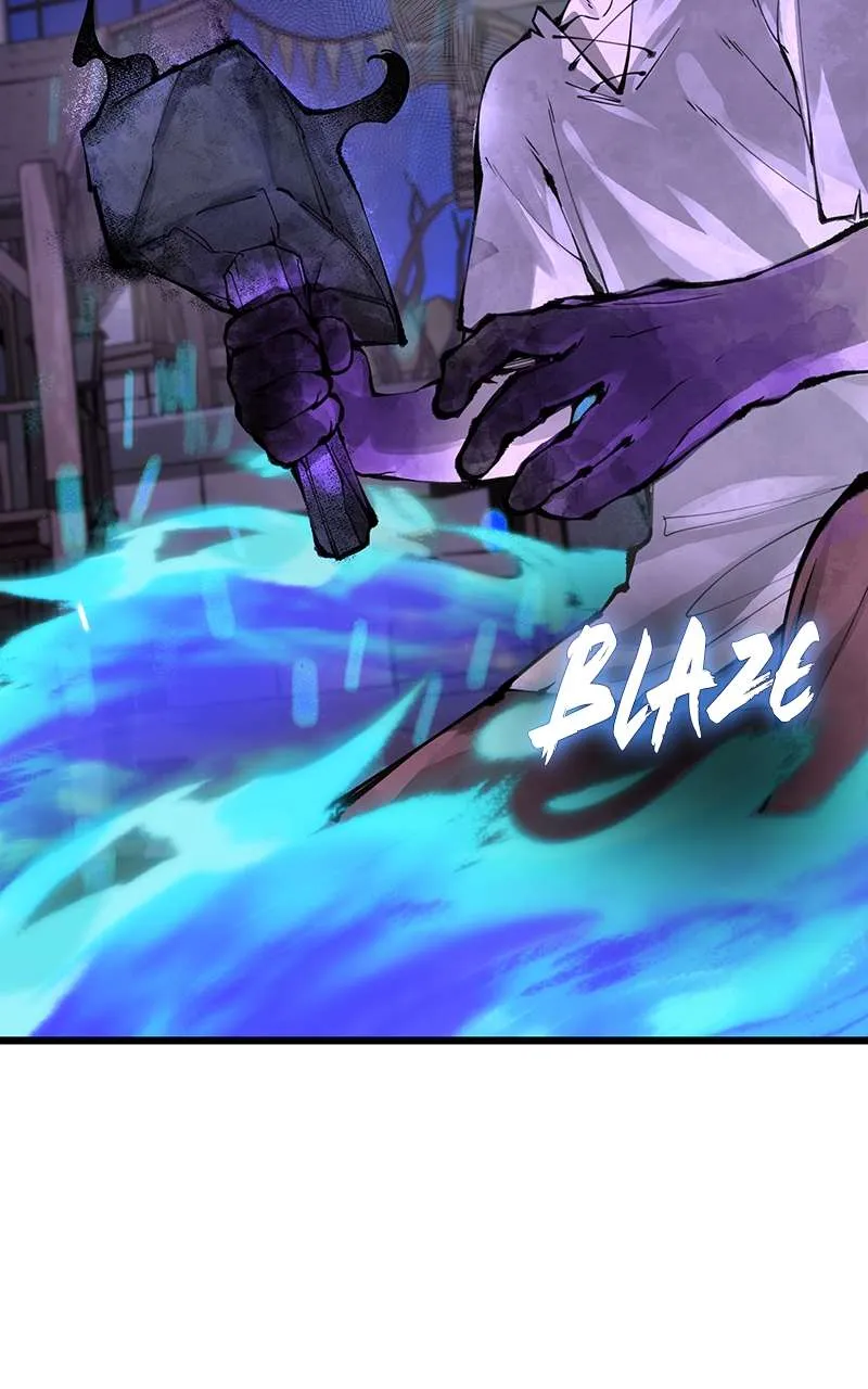 Piece Maker of Flame Mangakakalot X Chapter 16 Page 71
