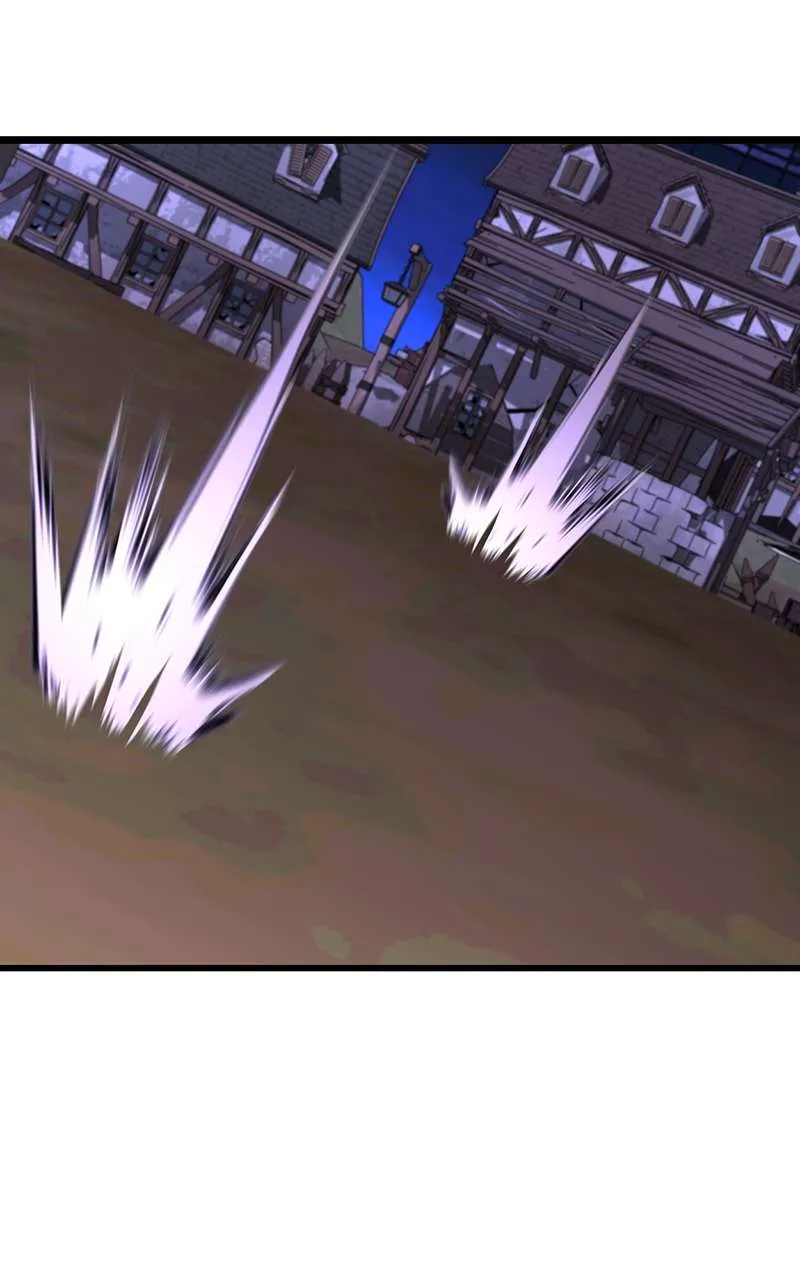 Piece Maker of Flame Mangakakalot X Chapter 16 Page 72