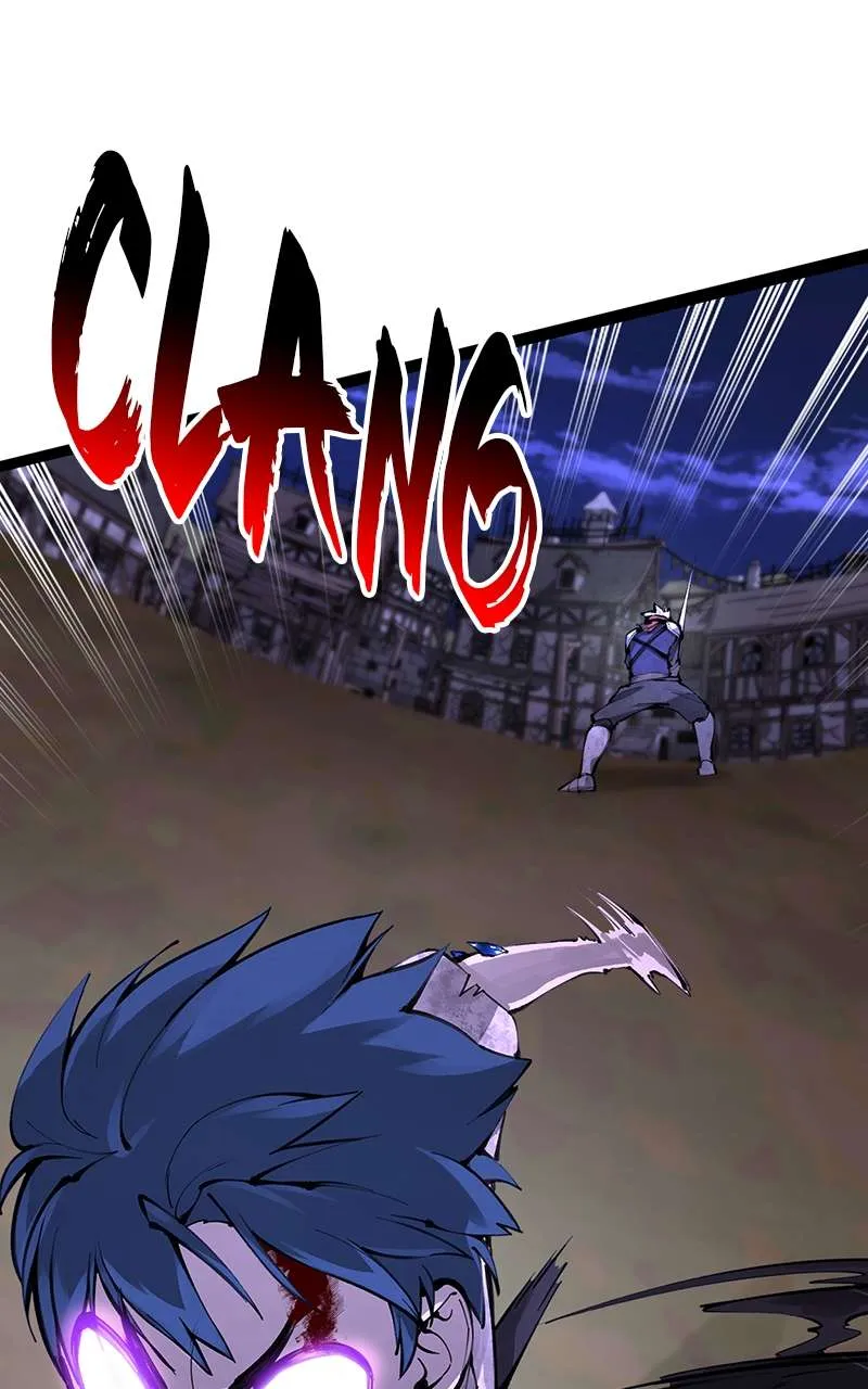 Piece Maker of Flame Mangakakalot X Chapter 16 Page 73