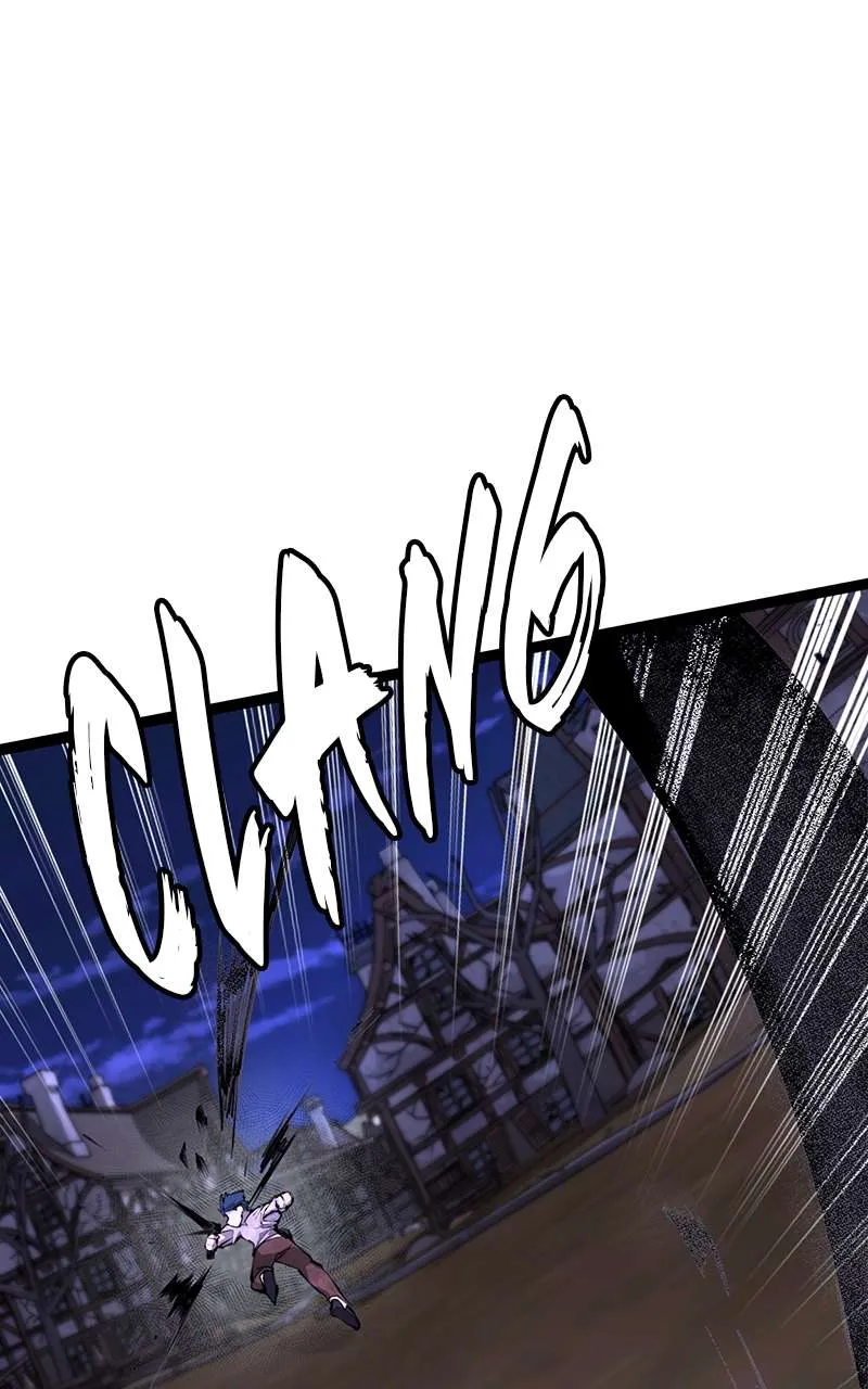 Piece Maker of Flame Mangakakalot X Chapter 16 Page 76