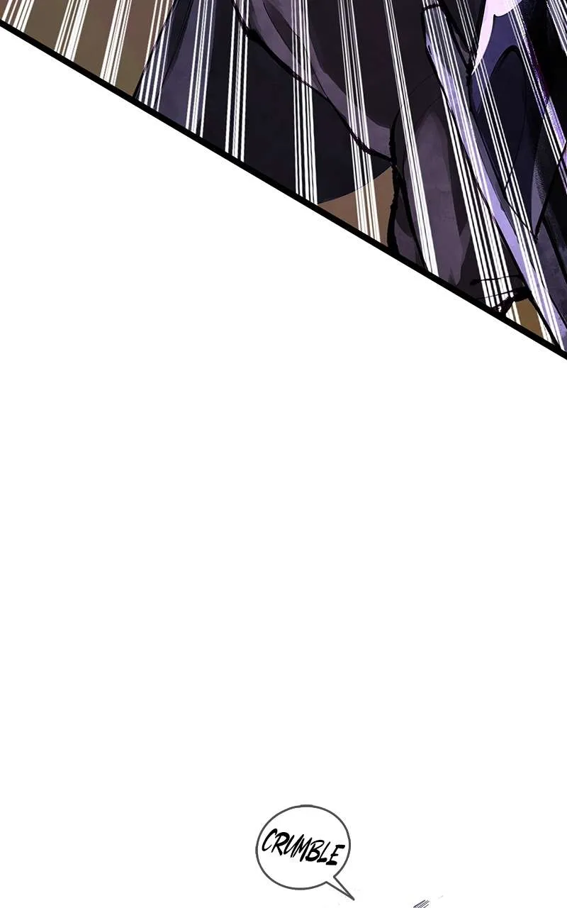 Piece Maker of Flame Mangakakalot X Chapter 16 Page 78