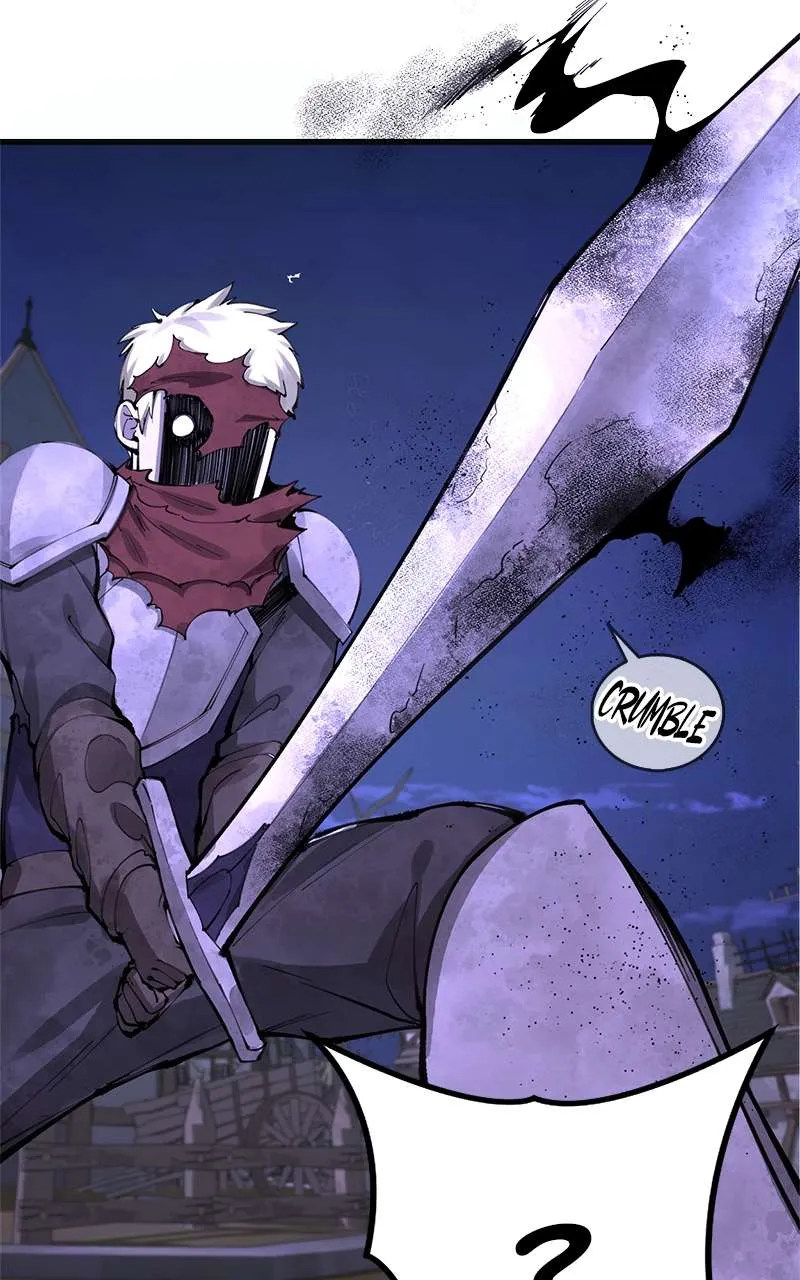 Piece Maker of Flame Mangakakalot X Chapter 16 Page 79