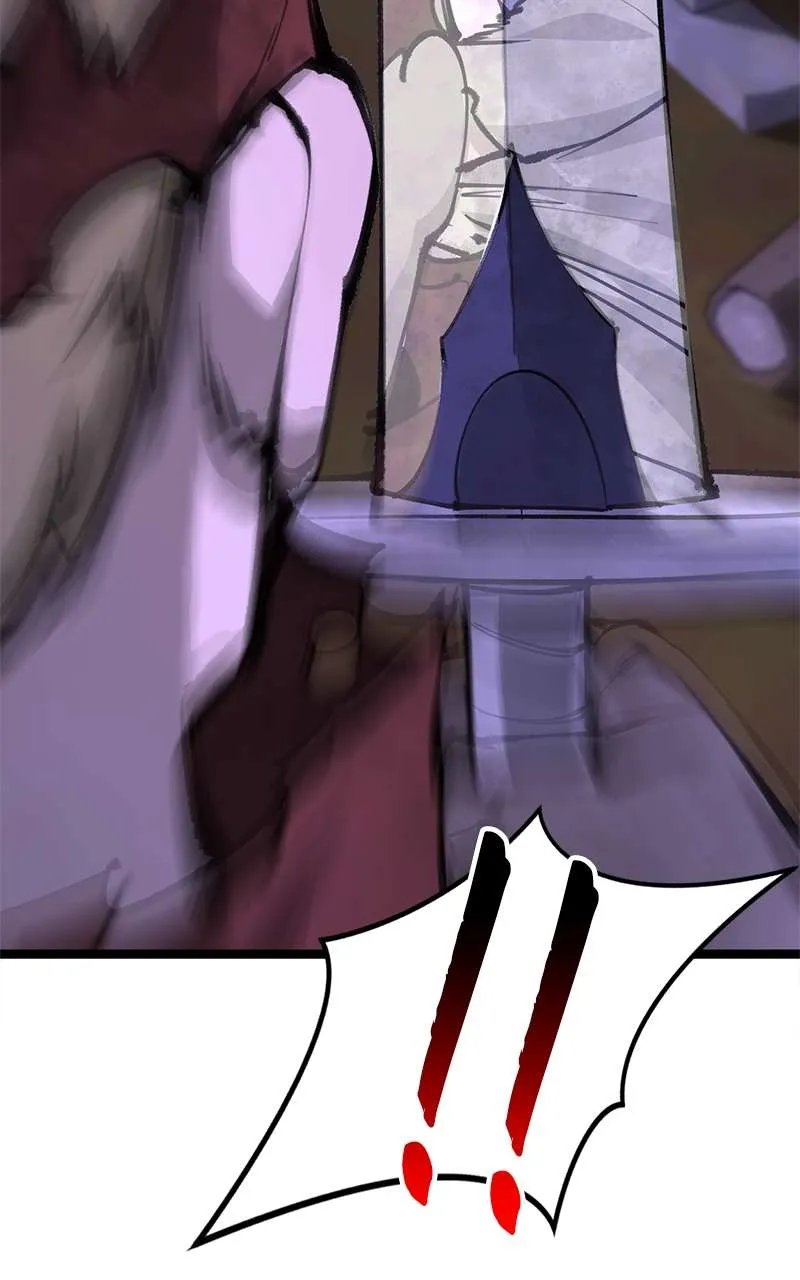 Piece Maker of Flame Mangakakalot X Chapter 16 Page 84