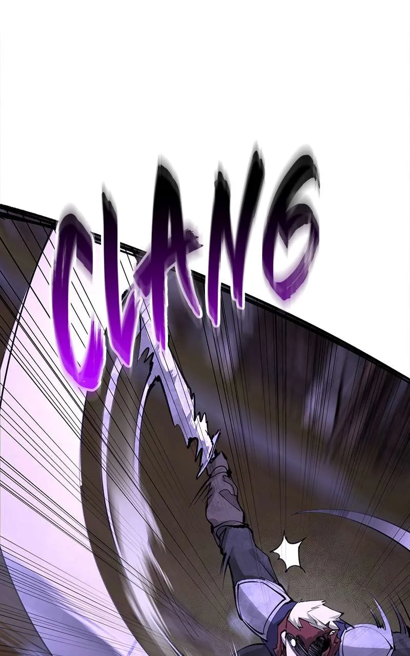 Piece Maker of Flame Mangakakalot X Chapter 16 Page 85