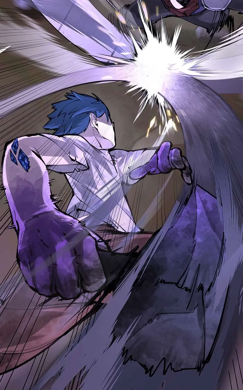 Piece Maker of Flame Mangakakalot X Chapter 16 Page 86