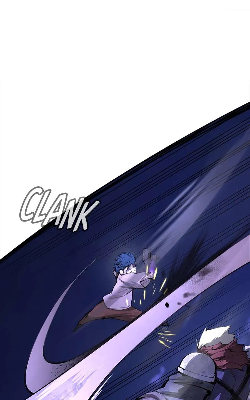 Piece Maker of Flame Mangakakalot X Chapter 16 Page 88