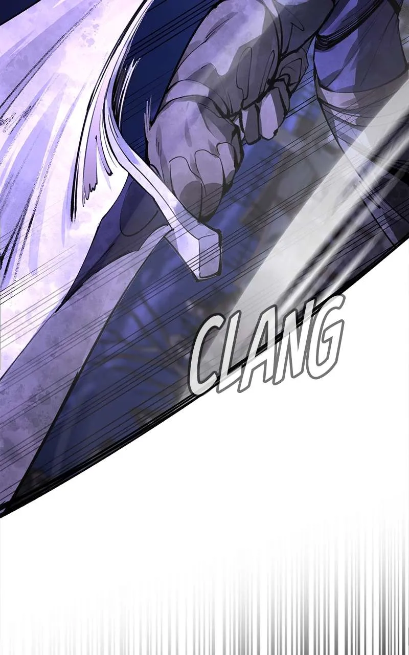 Piece Maker of Flame Mangakakalot X Chapter 16 Page 89