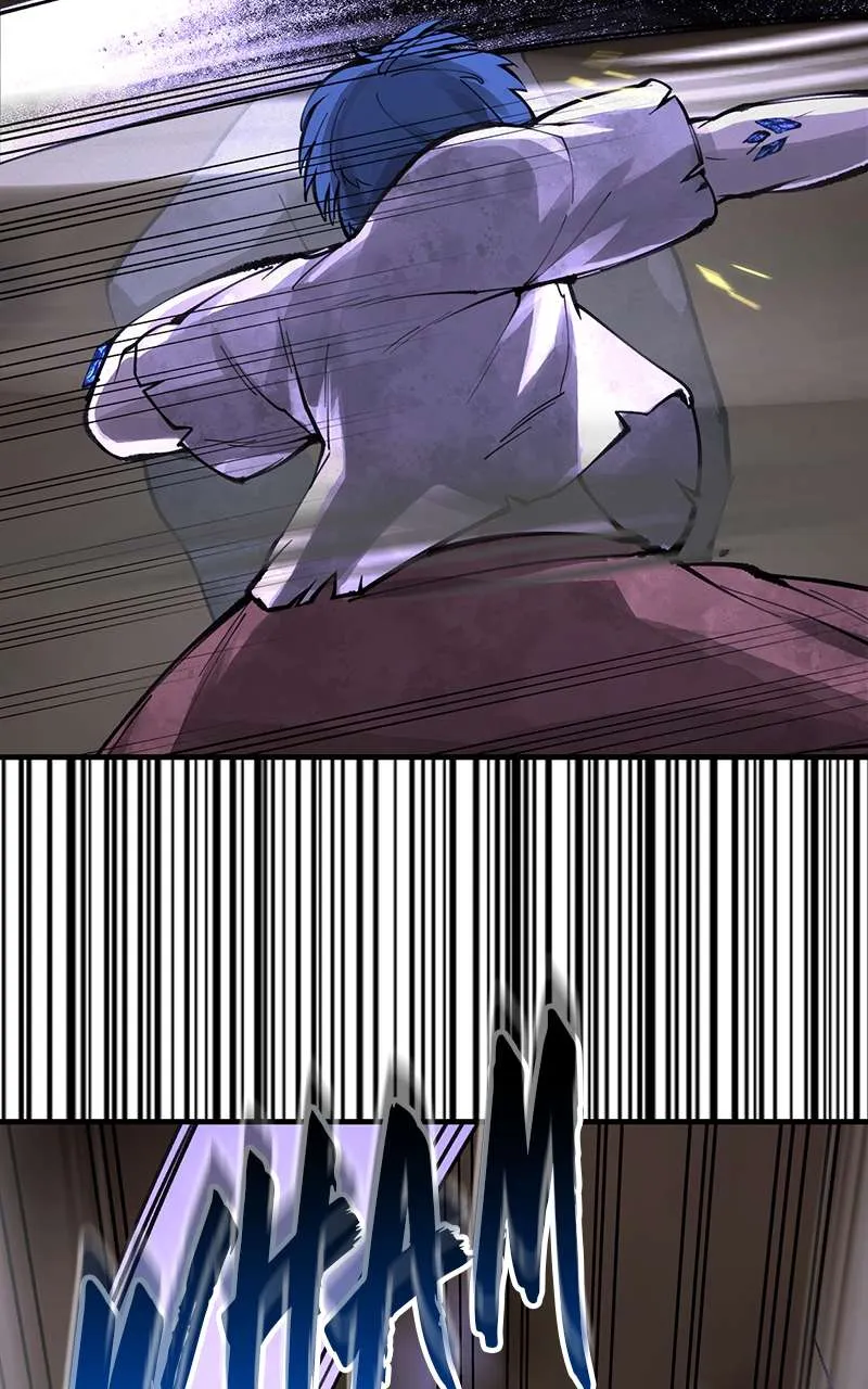 Piece Maker of Flame Mangakakalot X Chapter 16 Page 91