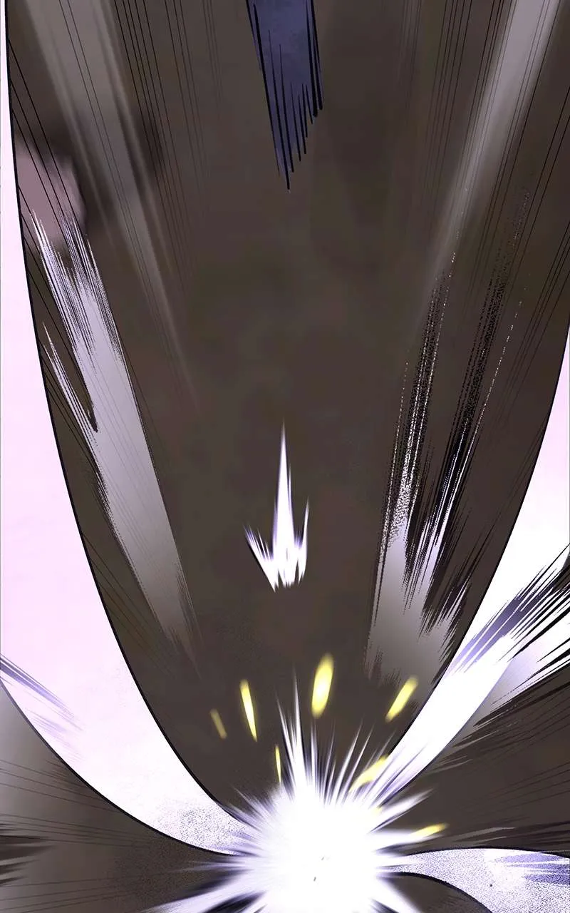 Piece Maker of Flame Mangakakalot X Chapter 16 Page 93