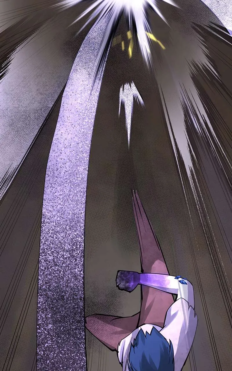 Piece Maker of Flame Mangakakalot X Chapter 16 Page 94