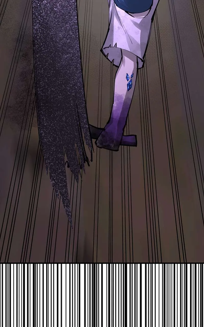 Piece Maker of Flame Mangakakalot X Chapter 16 Page 95