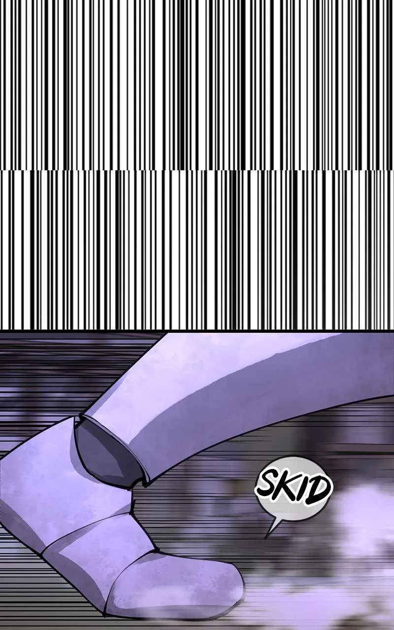 Piece Maker of Flame Mangakakalot X Chapter 16 Page 96