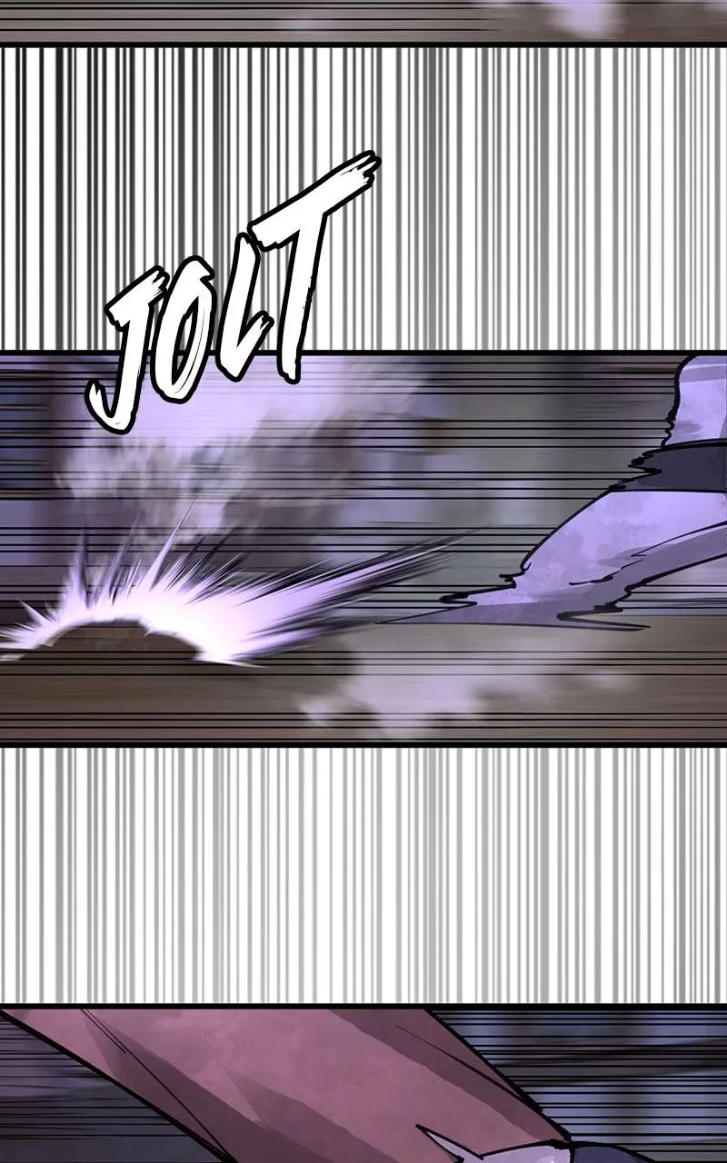 Piece Maker of Flame Mangakakalot X Chapter 16 Page 97