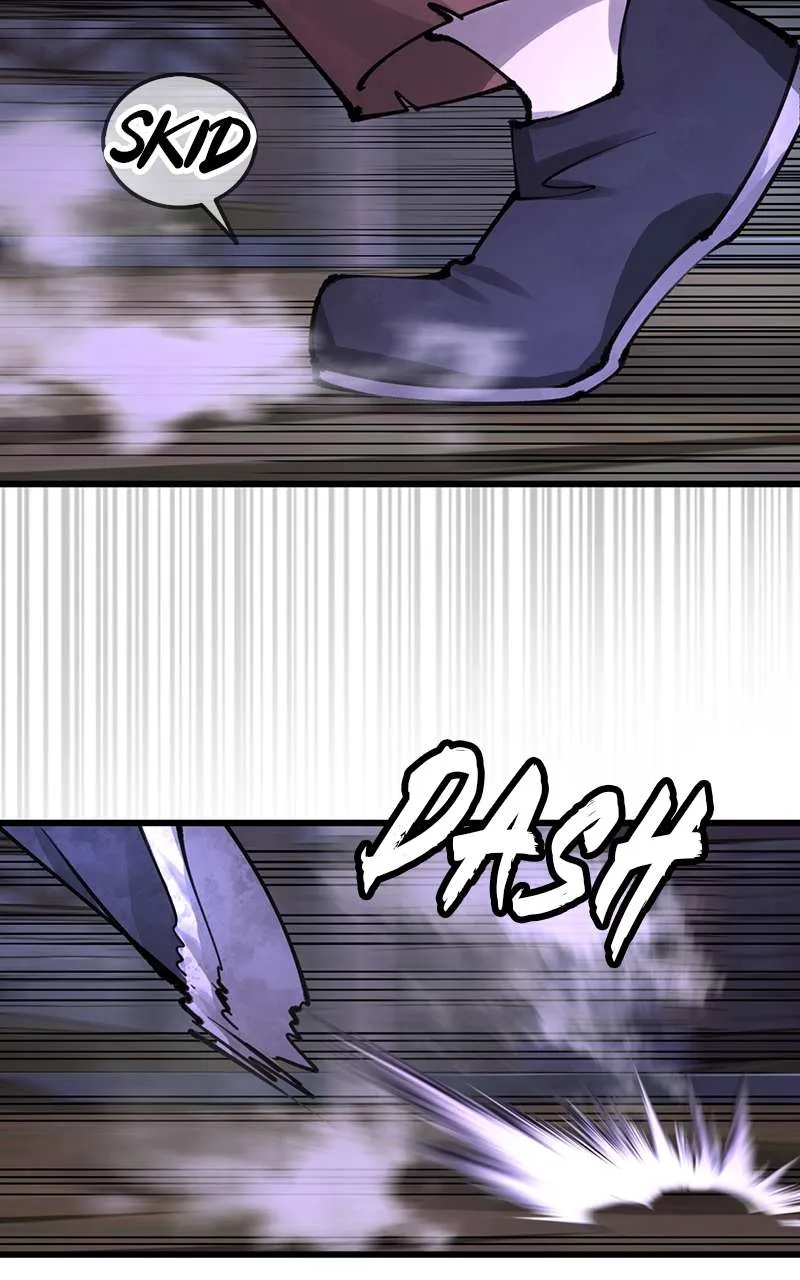 Piece Maker of Flame Mangakakalot X Chapter 16 Page 98