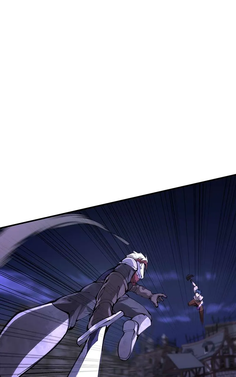 Piece Maker of Flame Mangakakalot X Chapter 16 Page 99