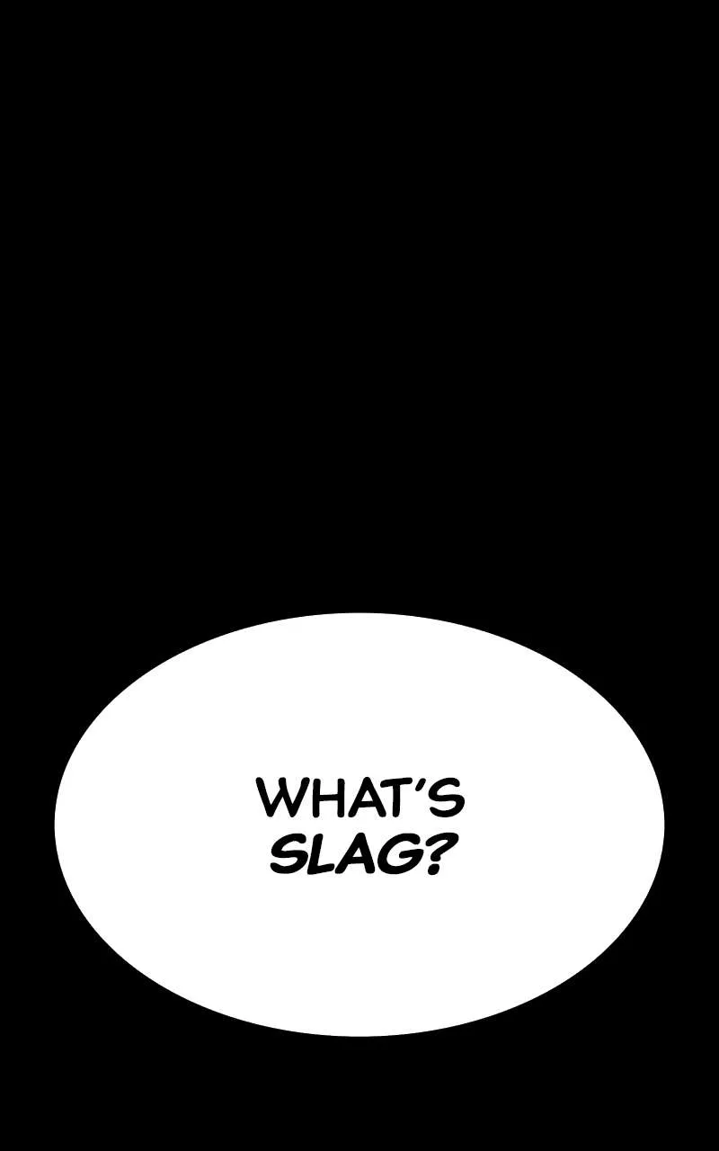 Piece Maker of Flame Mangakakalot X Chapter 16 Page 2