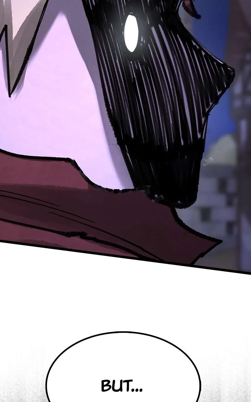 Piece Maker of Flame Mangakakalot X Chapter 16 Page 104