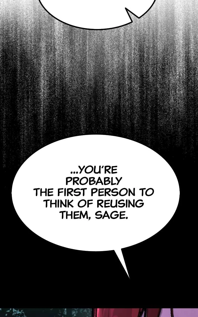 Piece Maker of Flame Mangakakalot X Chapter 16 Page 105