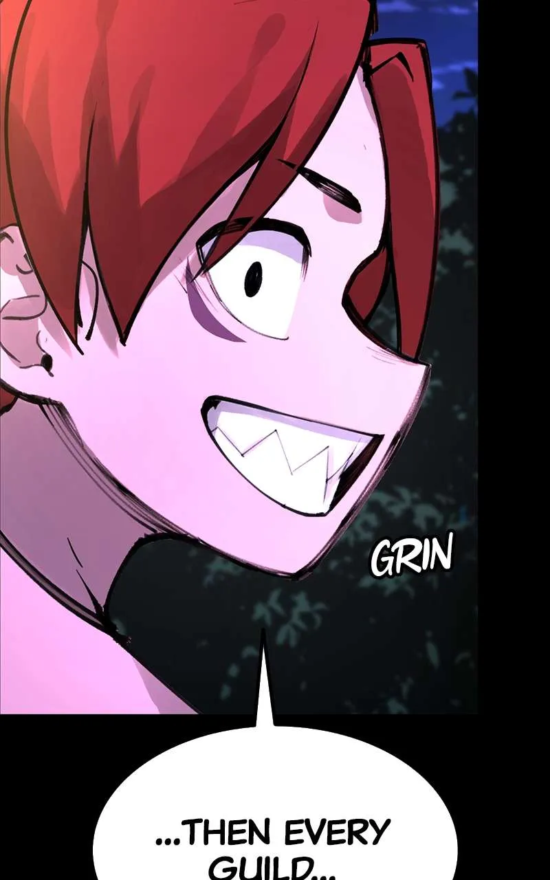 Piece Maker of Flame Mangakakalot X Chapter 16 Page 108