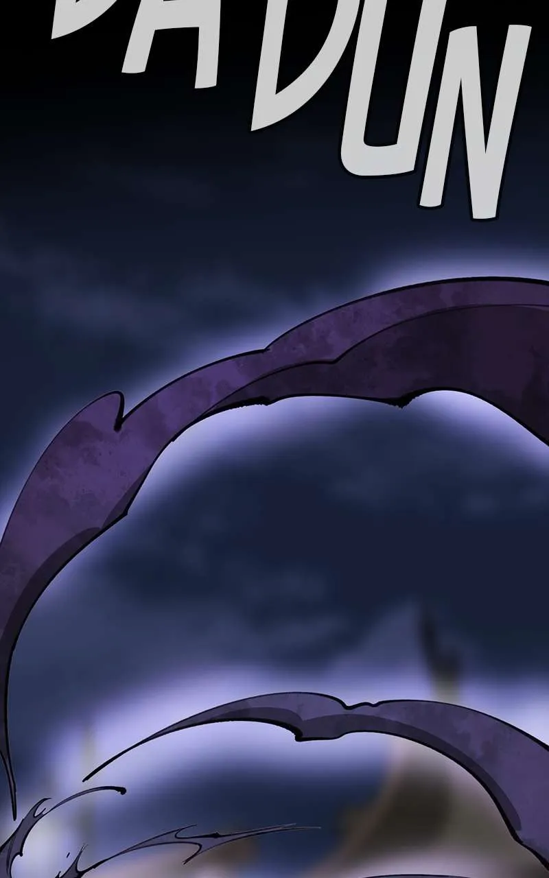 Piece Maker of Flame Mangakakalot X Chapter 16 Page 110