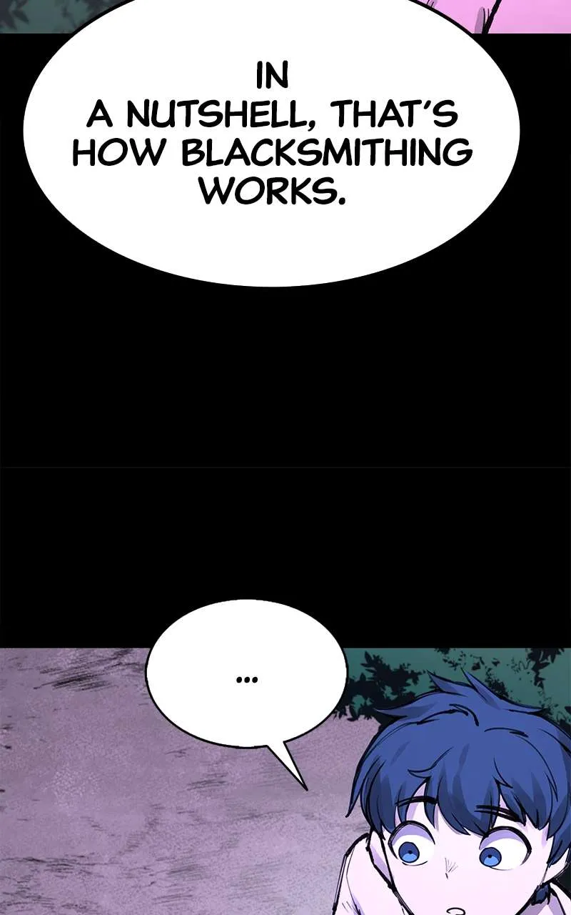 Piece Maker of Flame Mangakakalot X Chapter 16 Page 12