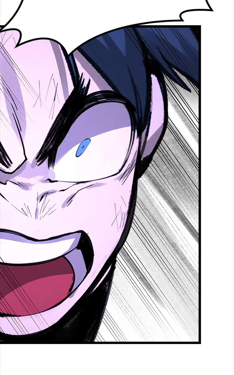 Piece Maker of Flame Mangakakalot X Chapter 16 Page 117