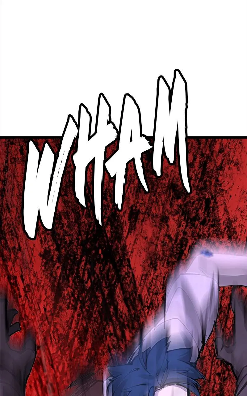 Piece Maker of Flame Mangakakalot X Chapter 16 Page 118