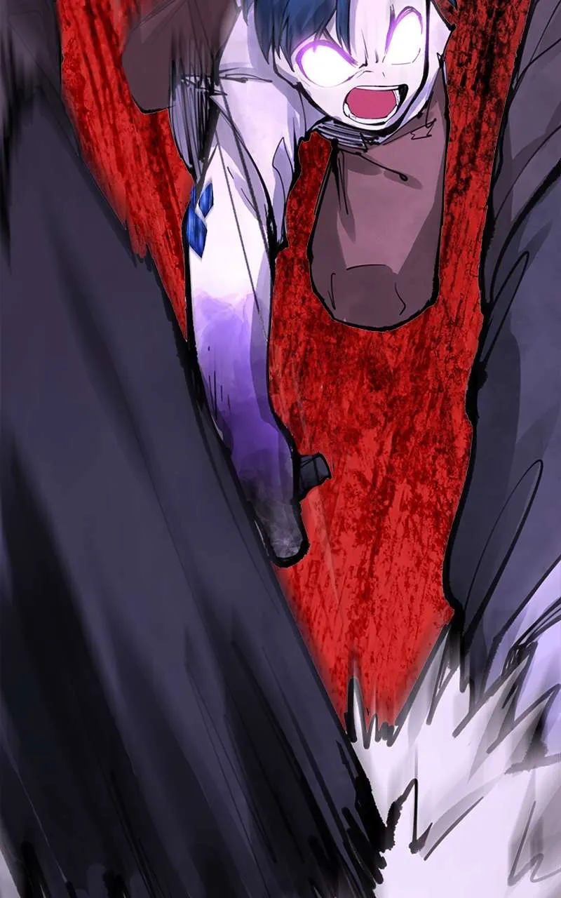 Piece Maker of Flame Mangakakalot X Chapter 16 Page 119