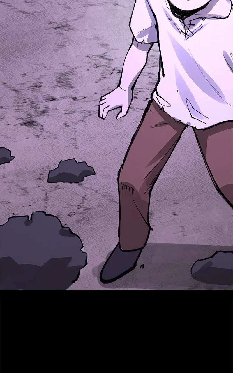 Piece Maker of Flame Mangakakalot X Chapter 16 Page 13