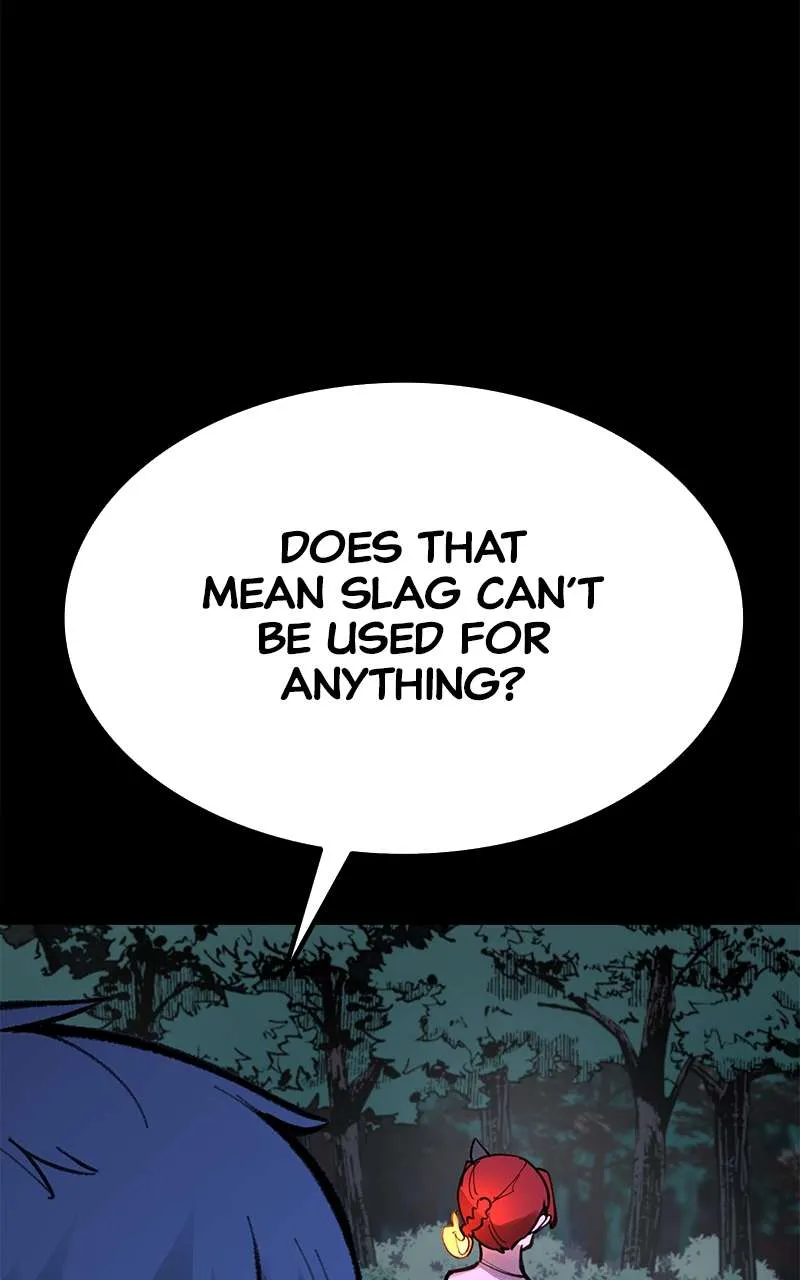 Piece Maker of Flame Mangakakalot X Chapter 16 Page 14