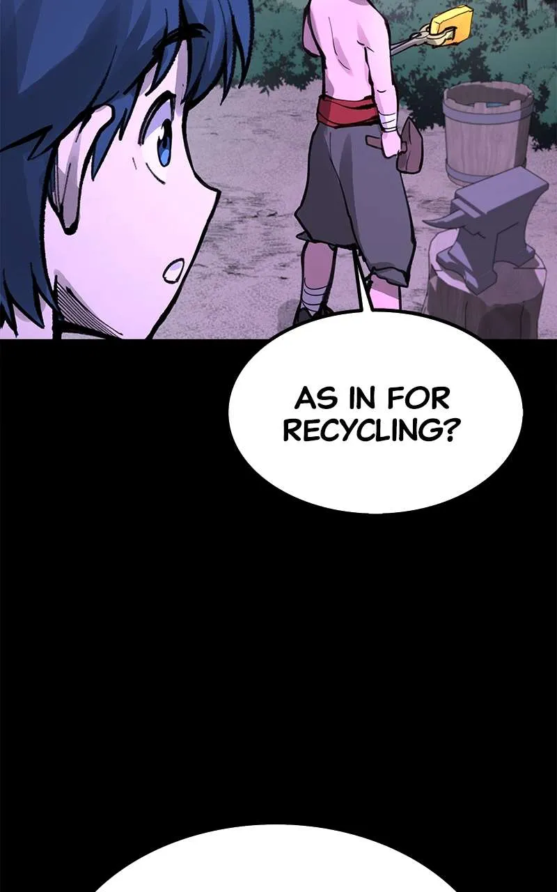 Piece Maker of Flame Mangakakalot X Chapter 16 Page 15