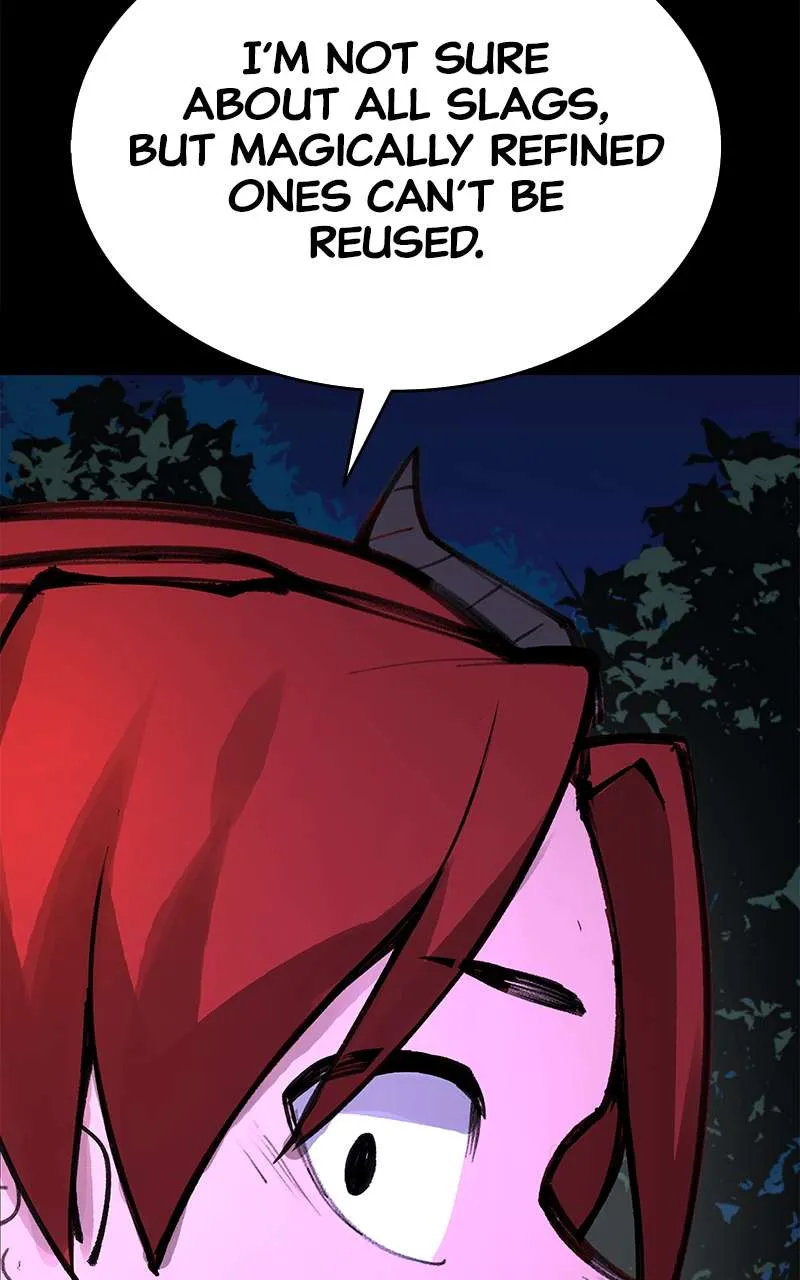 Piece Maker of Flame Mangakakalot X Chapter 16 Page 16