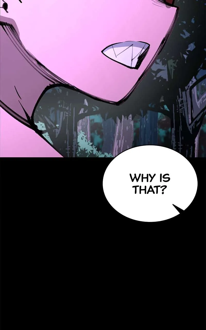 Piece Maker of Flame Mangakakalot X Chapter 16 Page 17