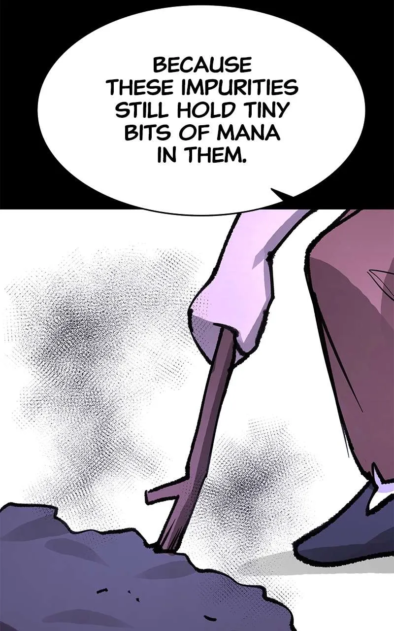 Piece Maker of Flame Mangakakalot X Chapter 16 Page 18