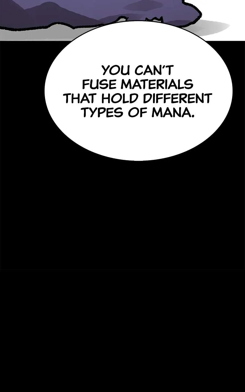 Piece Maker of Flame Mangakakalot X Chapter 16 Page 19