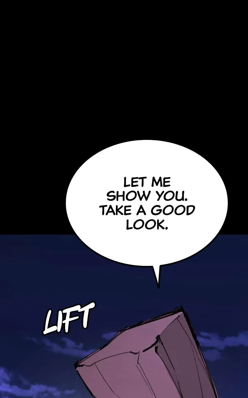 Piece Maker of Flame Mangakakalot X Chapter 16 Page 3