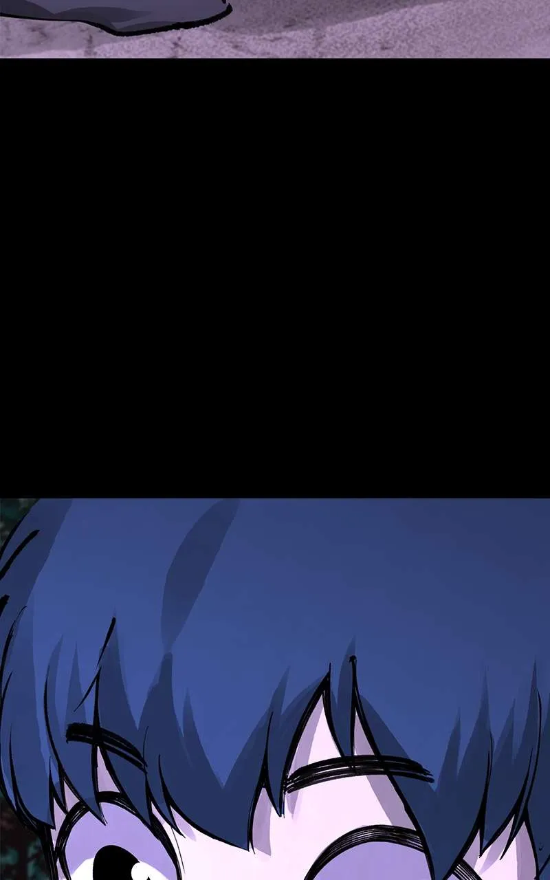Piece Maker of Flame Mangakakalot X Chapter 16 Page 21