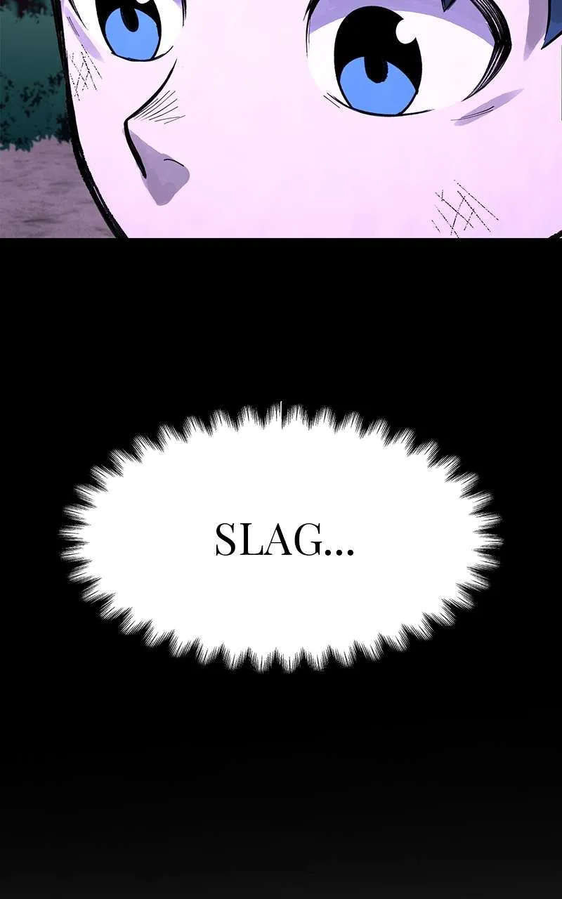 Piece Maker of Flame Mangakakalot X Chapter 16 Page 22