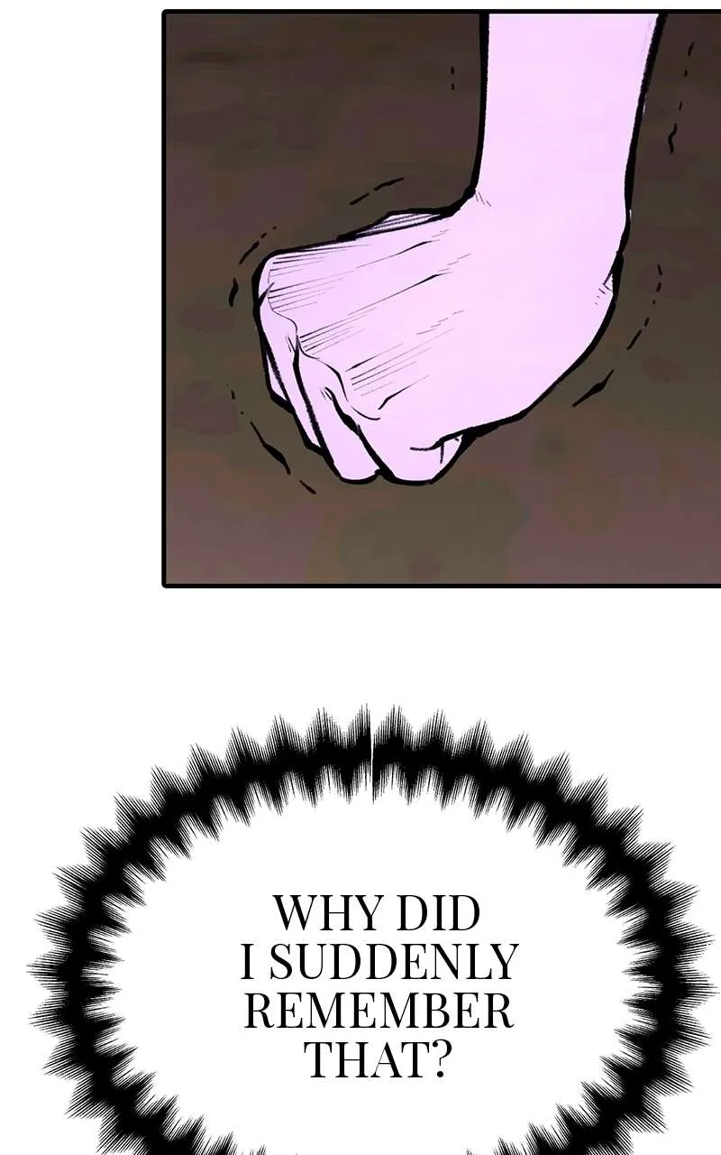 Piece Maker of Flame Mangakakalot X Chapter 16 Page 24
