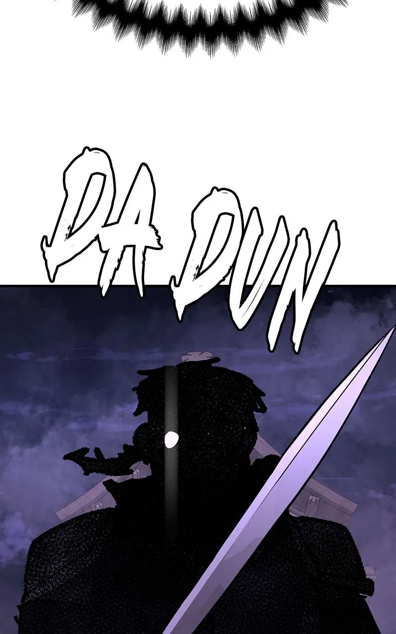 Piece Maker of Flame Mangakakalot X Chapter 16 Page 25