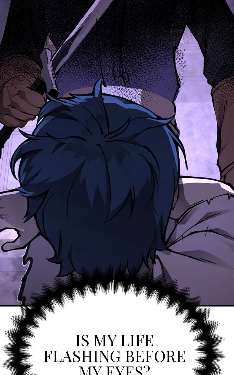 Piece Maker of Flame Mangakakalot X Chapter 16 Page 26