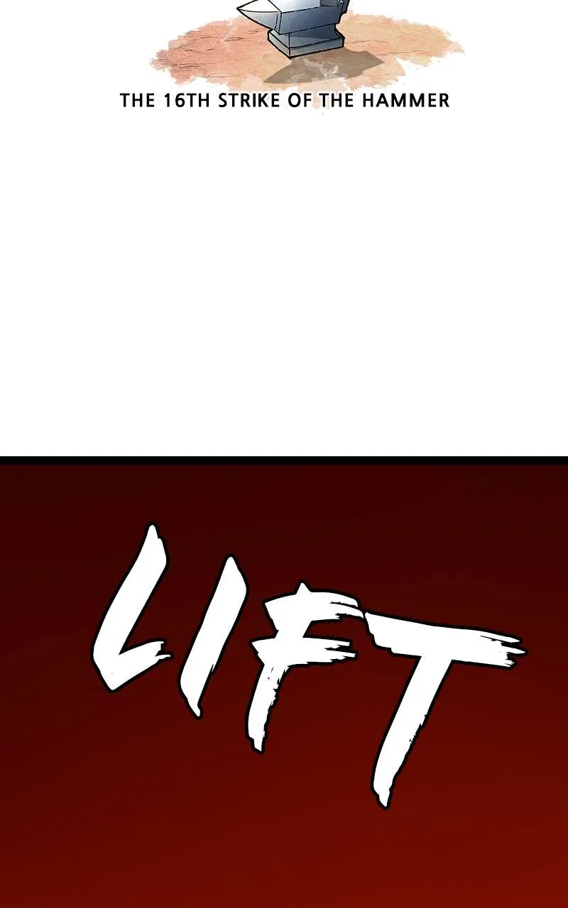 Piece Maker of Flame Mangakakalot X Chapter 16 Page 28