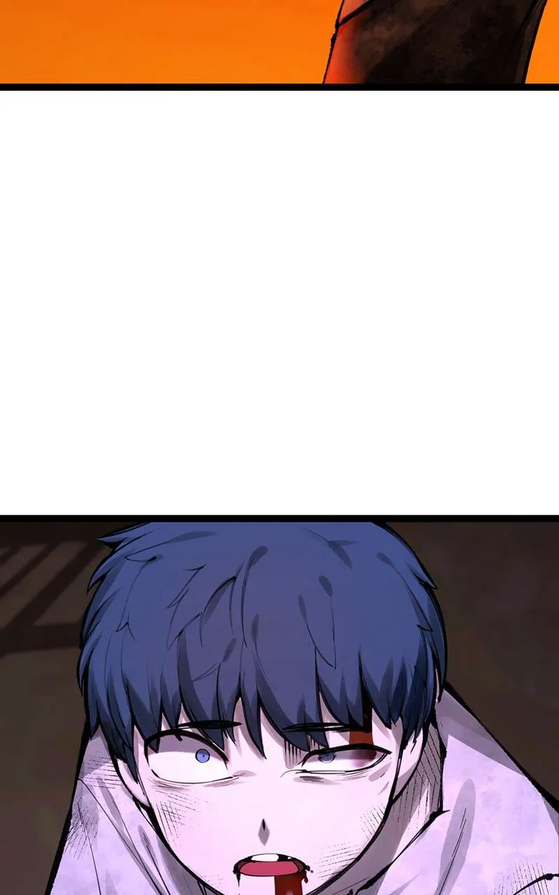 Piece Maker of Flame Mangakakalot X Chapter 16 Page 30
