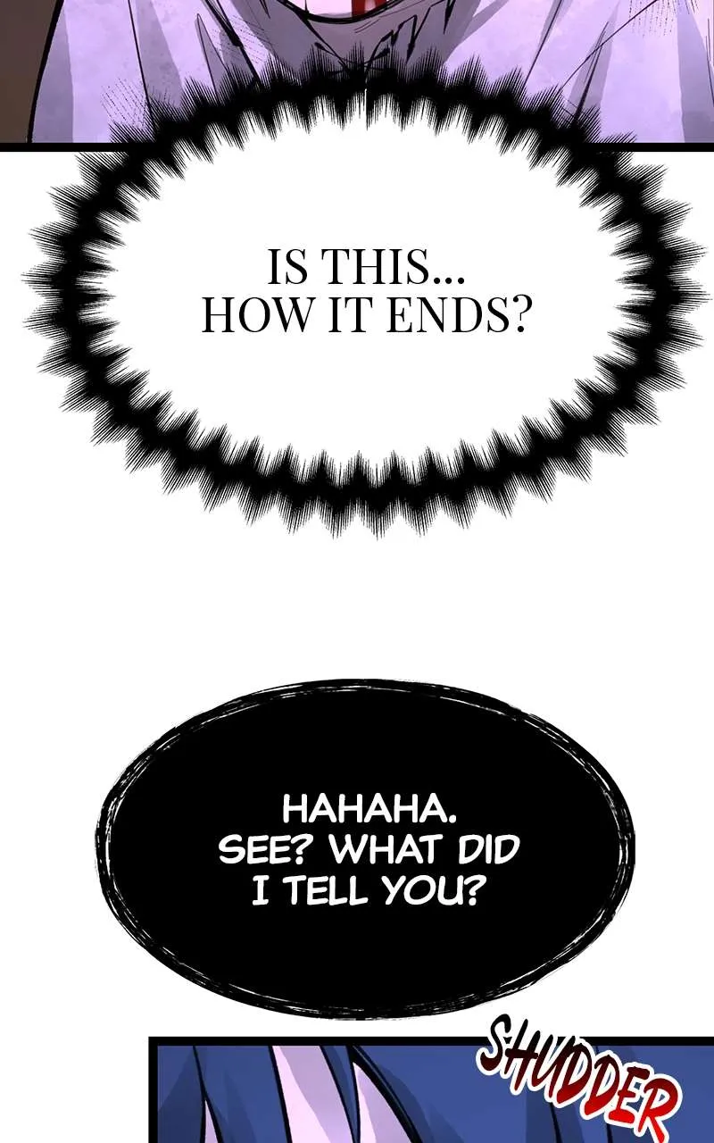 Piece Maker of Flame Mangakakalot X Chapter 16 Page 31
