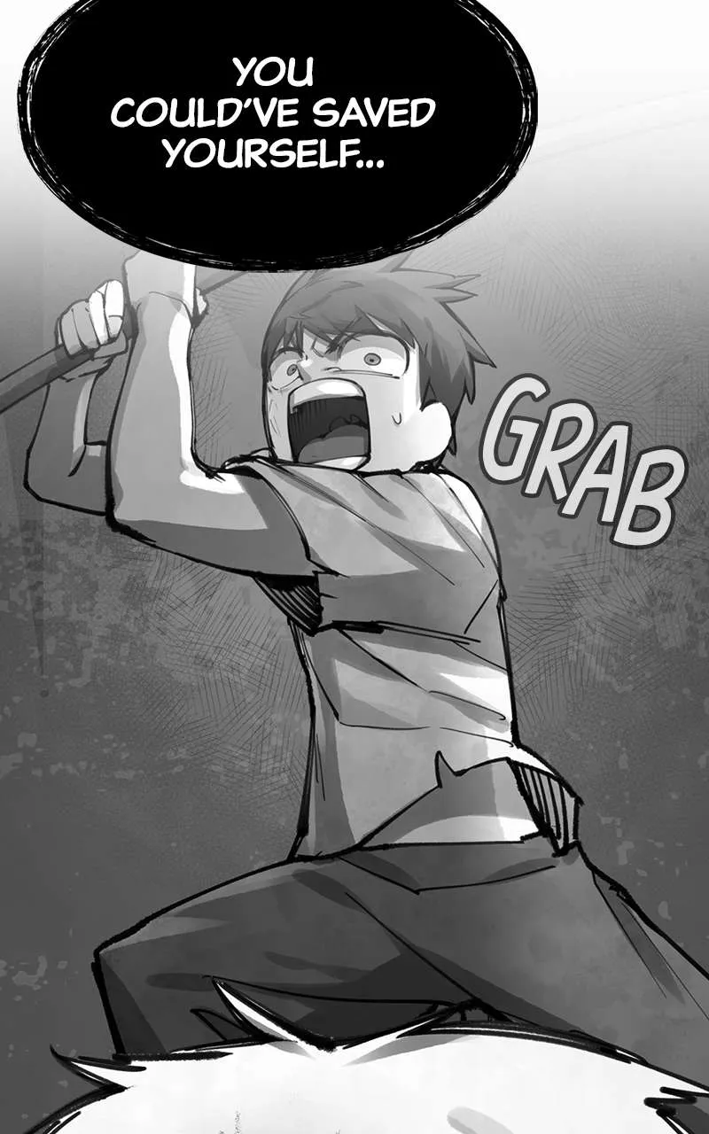 Piece Maker of Flame Mangakakalot X Chapter 16 Page 35