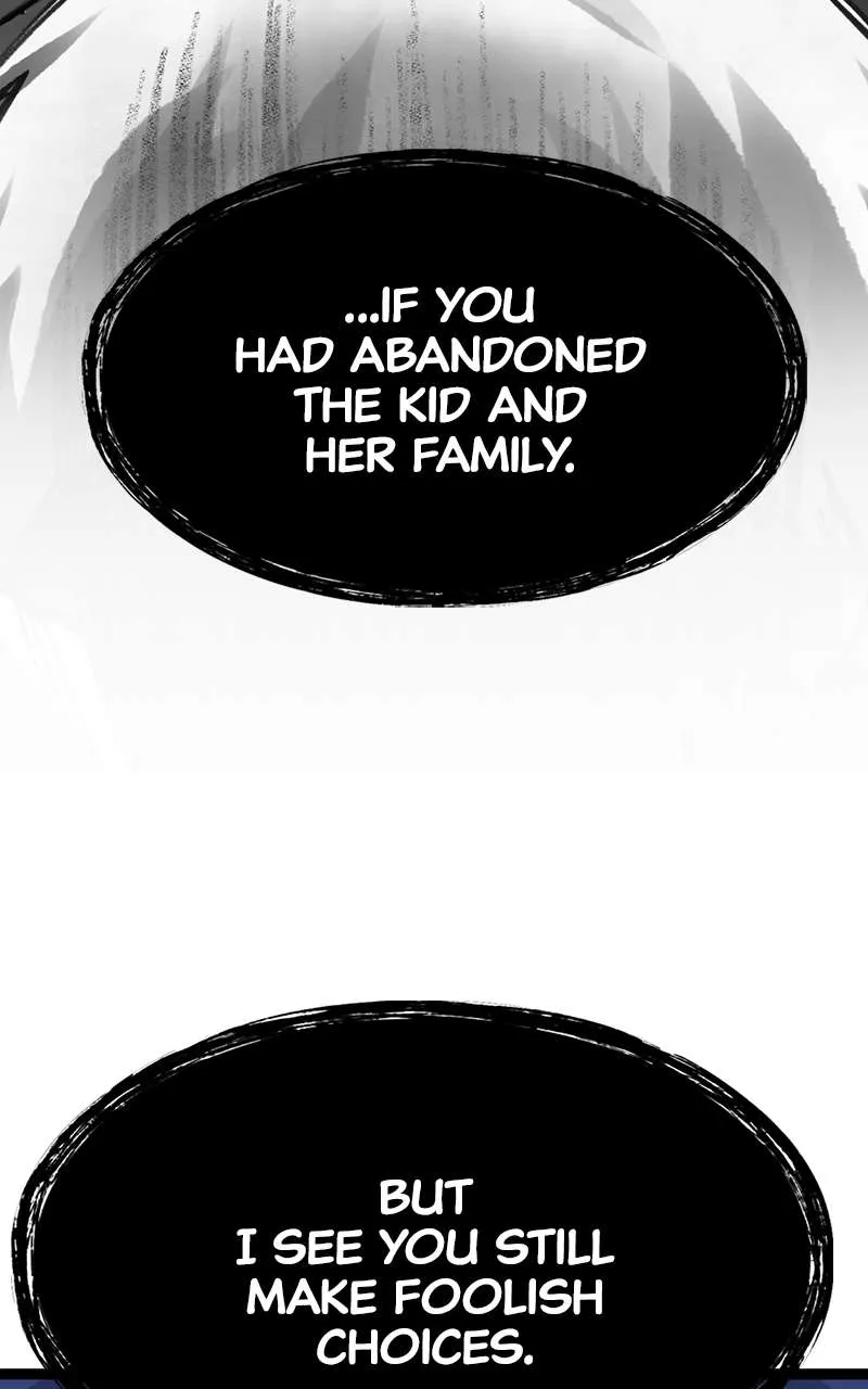 Piece Maker of Flame Mangakakalot X Chapter 16 Page 36