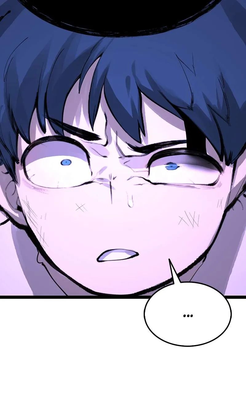 Piece Maker of Flame Mangakakalot X Chapter 16 Page 37