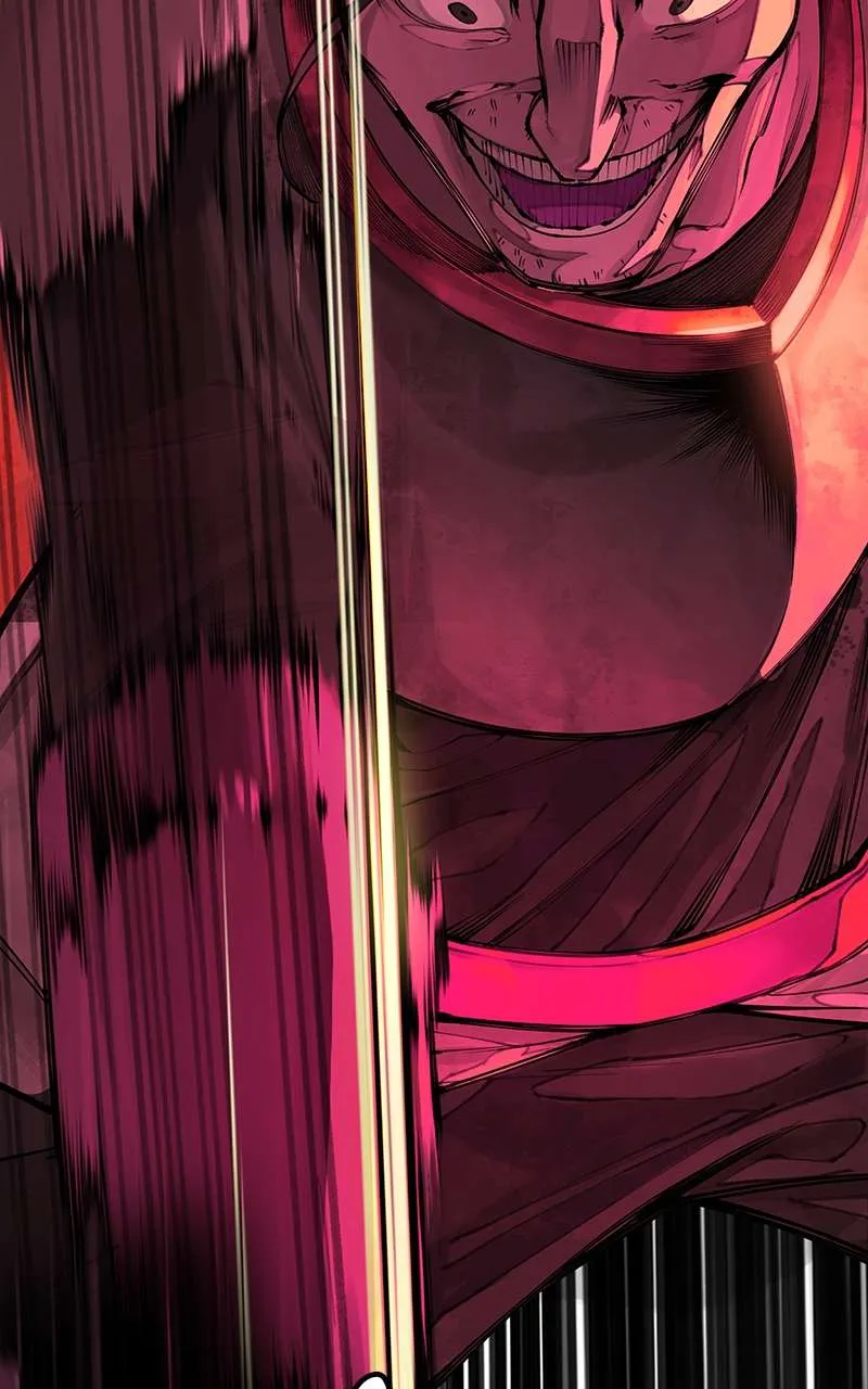 Piece Maker of Flame Mangakakalot X Chapter 16 Page 40