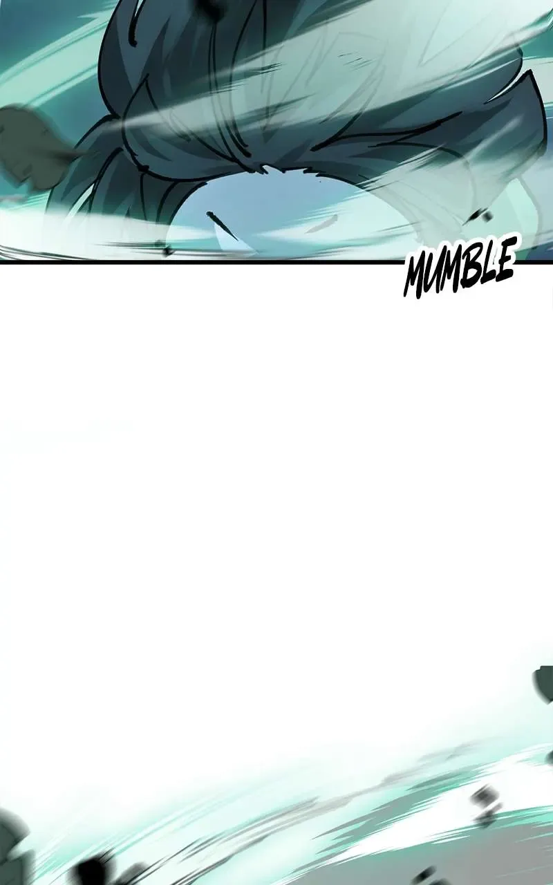 Piece Maker of Flame Mangakakalot X Chapter 17 Page 46